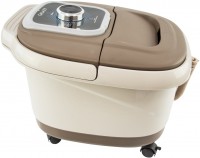 Фото - Массажная ванночка для ног Galaxy GL4900