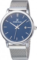 Фото - Наручные часы Daniel Klein DK11865-4
