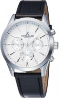 Фото - Наручные часы Daniel Klein DK11869-1