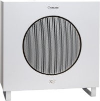 Фото - Сабвуфер Cabasse Lipari 21