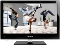 Фото - Телевизор Hyundai H-LED26V5 26 "