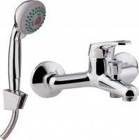 Фото - Смеситель Q-tap Light-006 
