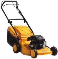 Фото - Газонокосилка Stiga Combi 43 S 