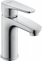 Фото - Смеситель Duravit B.1 B11010002010 