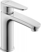 Фото - Смеситель Duravit B.1 B11020002010 