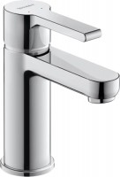 Фото - Смеситель Duravit B.2 B21010002010 