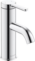 Фото - Смеситель Duravit C.1 C11010002010 