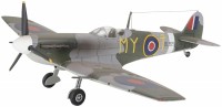 Фото - Сборная модель Revell Supermarine Spitfire Mk.V (1:72) 