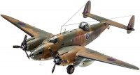 Фото - Сборная модель Revell Lockheed Ventura Mk.II (1:48) 