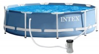 Каркасный бассейн Intex 26702 