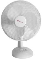 Фото - Вентилятор Domotec DM-012