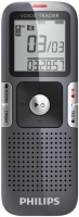 Фото - Диктофон Philips LFH 0635