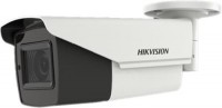 Фото - Камера видеонаблюдения Hikvision DS-2CE19D3T-IT3ZF 
