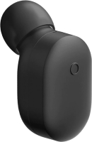 Фото - Гарнитура Xiaomi Mi Millet Bluetooth Headset mini 