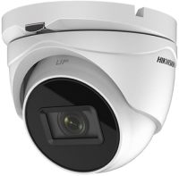 Фото - Камера видеонаблюдения Hikvision DS-2CE79D3T-IT3ZF 