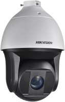 Фото - Камера видеонаблюдения Hikvision DS-2DF8436IX-AELW 