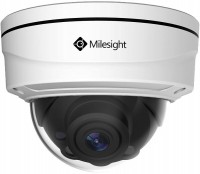 Фото - Камера видеонаблюдения Milesight MS-C4472-FPB 