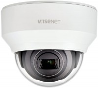 Фото - Камера видеонаблюдения Samsung WiseNet XND-6080P/AJ 