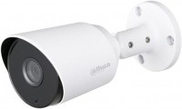 Камера видеонаблюдения Dahua DH-HAC-HFW1200TP 2.8 mm 