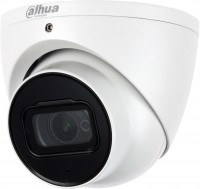 Фото - Камера видеонаблюдения Dahua DH-HAC-HDW2241TP-A 2.8 mm 
