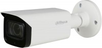 Фото - Камера видеонаблюдения Dahua DH-HAC-HFW2802TP-A-I8-VP 3.6 mm
