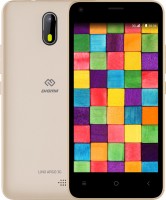 Фото - Мобильный телефон Digma Linx Argo 3G 8 ГБ / 0.5 ГБ