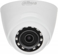 Фото - Камера видеонаблюдения Dahua DH-HAC-HDW1200RP 2.8 mm 