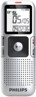 Фото - Диктофон Philips LFH 0652 