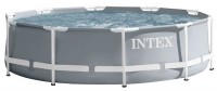 Каркасный бассейн Intex 26700 