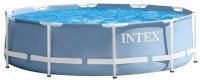 Каркасный бассейн Intex 26710 