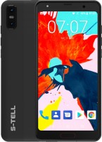 Фото - Мобильный телефон S-TELL M558 8 ГБ / 1 ГБ