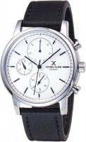 Фото - Наручные часы Daniel Klein DK11852-1 