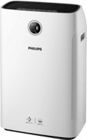 Фото - Увлажнитель воздуха Philips AC3829/10 