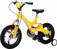 Детский велосипед Miqilong MQL-JZB16 