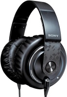 Фото - Наушники Sony MDR-XB1000 