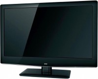 Фото - Телевизор Mystery MTV-2611LW 26 "