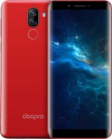 Фото - Мобильный телефон Doopro P5 8 ГБ