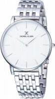 Фото - Наручные часы Daniel Klein DK11885-1