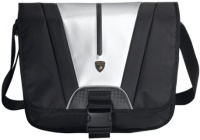 Фото - Сумка для ноутбука Asus Lamborghini Messenger 12 12&nbsp;"