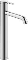 Фото - Смеситель Duravit C.1 C11040002010 