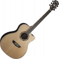 Фото - Гитара Washburn AG70CE 