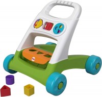 Фото - Ходунки Fisher Price FYK65 