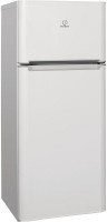 Фото - Холодильник Indesit RTM 014 белый