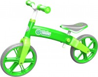 Детский велосипед Y-Volution Velo Balance 
