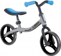 Фото - Детский велосипед Globber Go Bike 