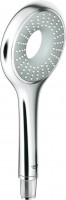 Фото - Душевая система Grohe Rainshower Icon 100 27375000 