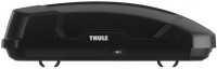 Фото - Багажник Thule Force XT S 