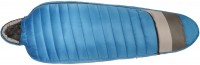 Фото - Спальный мешок Kelty Tuck 40 Degree Regular