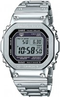 Фото - Наручные часы Casio G-Shock GMW-B5000D-1 