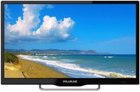 Фото - Телевизор Polar PolarLine 24PL12TC 24 "